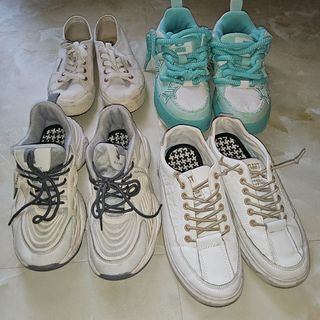 (Category: ) located in . Submitted by shee.jimenez (Listing ID 1408226981, Image 1). Description: .