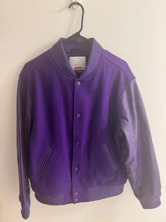 （分類：）位於 。 由 highoctane999 提交（商品編號 1408208727，圖片 1）。簡介： 。