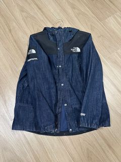 （分類：）位於 。 由 hugoleung2000 提交（商品編號 1408160790，圖片 1）。簡介： 。