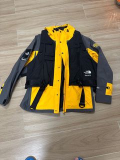 （分類：）位於 。 由 hugoleung2000 提交（商品編號 1408160927，圖片 1）。簡介： 。