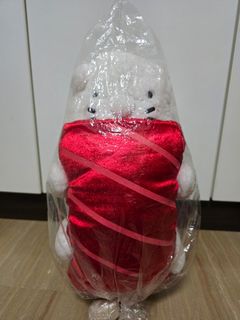 (Category: ) located in . Submitted by decodenwithmomo (Listing ID 1408281451, Image 1). Description: .