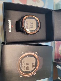 （分類：）位於 。 由 divertoy1277981 提交（商品編號 1408177676，圖片 1）。簡介： 。