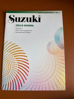（分類：）位於 。 由 gentledog_ed7490 提交（商品編號 1408153429，圖片 1）。簡介： 。