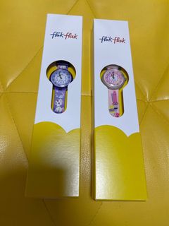 （分類：）位於 。 由 orshop927 提交（商品編號 1408220356，圖片 1）。簡介： 。