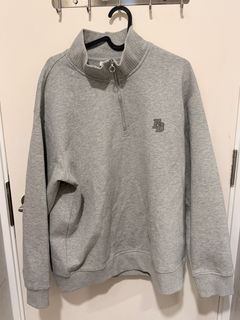 (Category: ) located in . Submitted by shpreloved (Listing ID 1408272602, Image 1). Description: .