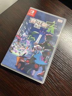 （分類：）位於 。 由 s76252007 提交（商品編號 1408222435，圖片 1）。簡介： 。