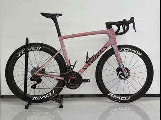 (Category: ) located in . Submitted by paragon.cycles (Listing ID 1408191923, Image 1). Description: .