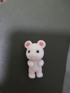(Category: ) located in . Submitted by plushcollector24 (Listing ID 1408253267, Image 1). Description: .