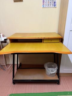 (Category: ) located in . Submitted by msadila (Listing ID 1408141439, Image 1). Description: .