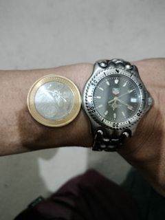 (Category: ) located in . Submitted by ericilagan822.1 (Listing ID 1408293895, Image 1). Description: .