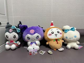 （分類：）位於 。 由 takabako 提交（商品編號 1408231627，圖片 1）。簡介： 。