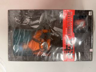 （分類：）位於 。 由 kh1977 提交（商品編號 1408133162，圖片 1）。簡介： 。
