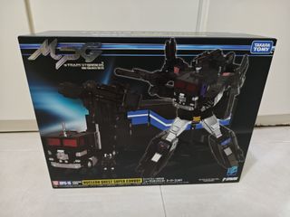 （分類：）位於 。 由 iqeric 提交（商品編號 1408239900，圖片 1）。簡介： 。