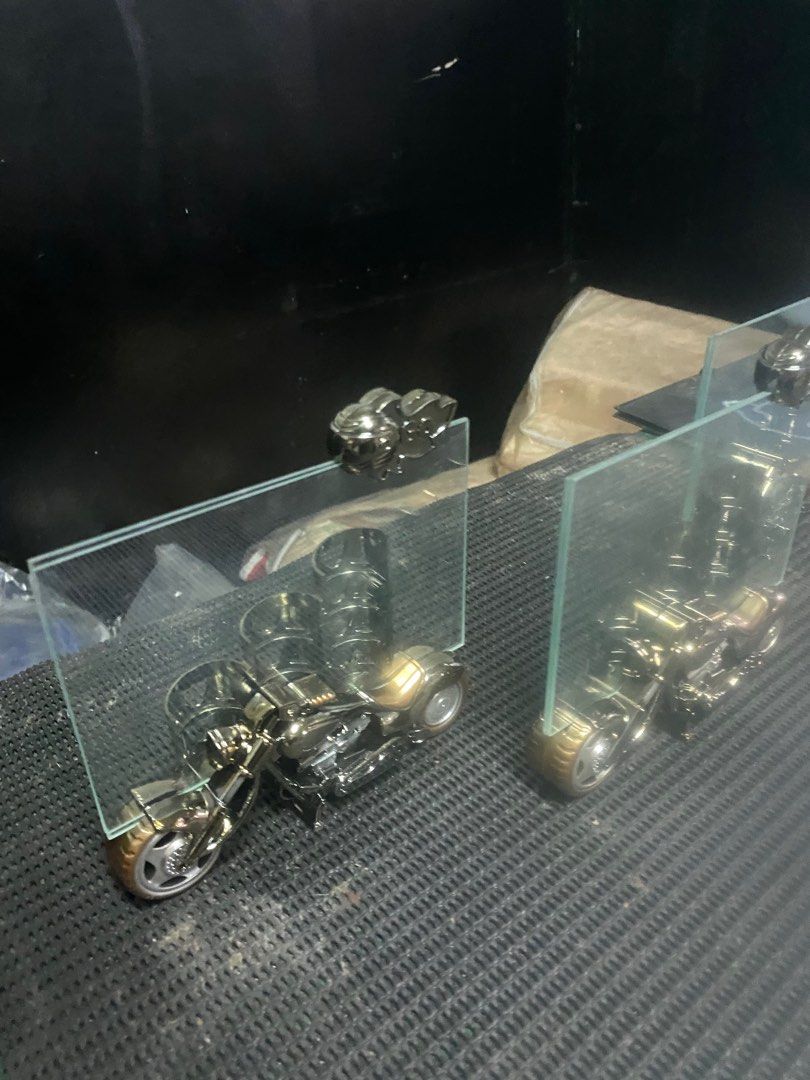 TAKE ALL Motorcycle Photo Frames (Category: Frames & Pictures) located in Manila. Submitted by pinkmoschino (Listing ID 1408117451, Image 3). Description: .