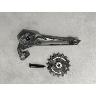 （分類：）位於 。 由 349bikeshop 提交（商品編號 1408165677，圖片 1）。簡介： 。