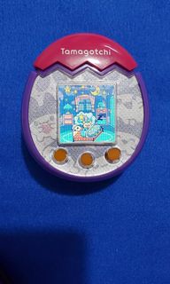 (Category: ) located in . Submitted by rarecloud (Listing ID 1408293158, Image 1). Description: .