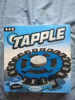 (Category: ) located in . Submitted by oreosyrup (Listing ID 1408180778, Image 1). Description: .