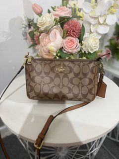 (Kategori: ) berada di . Dikirim oleh avenoa (ID iklan 1408179687, Gambar 1). Deskripsi: .