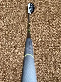 (Category: ) located in . Submitted by haffiesgolf (Listing ID 1408122315, Image 1). Description: .
