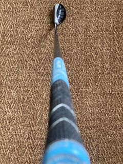 (Category: ) located in . Submitted by haffiesgolf (Listing ID 1408122547, Image 1). Description: .