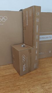 （分類：）位於 。 由 riaxn 提交（商品編號 1408173437，圖片 1）。簡介： 。