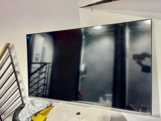 （分類：）位於 。 由 kc_closet 提交（商品編號 1408208791，圖片 1）。簡介： 。