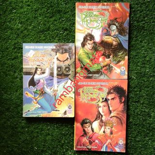(Category: ) located in . Submitted by rambangmata (Listing ID 1408160929, Image 1). Description: .