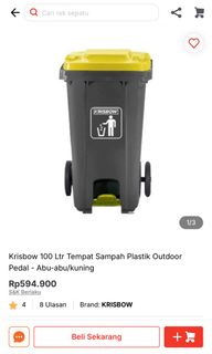 (Kategori: ) berada di . Dikirim oleh igaa_ (ID iklan 1408138150, Gambar 1). Deskripsi: .