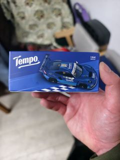 （分類：）位於 。 由 wa0821 提交（商品編號 1408283594，圖片 1）。簡介： 。