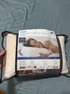 (Category: ) located in . Submitted by michelleyeeeeee (Listing ID 1408255187, Image 1). Description: .