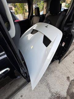 （分類：）位於 。 由 f2yw8b5n99 提交（商品編號 1408119188，圖片 1）。簡介： 。