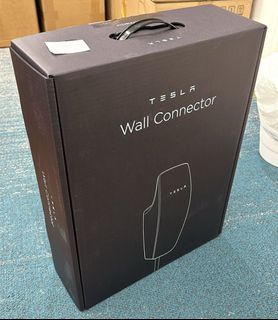 （分類：）位於 。 由 casp_l 提交（商品編號 1408280898，圖片 1）。簡介： 。