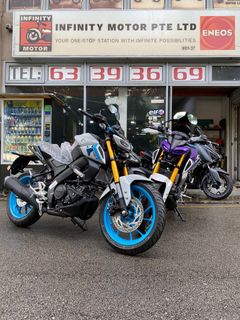 (Category: ) located in . Submitted by infinitymotor_ (Listing ID 1408158383, Image 1). Description: .