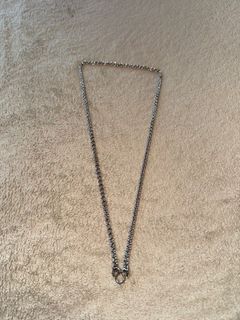 (Category: ) located in . Submitted by goodfellaas (Listing ID 1408175647, Image 1). Description: .