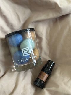 （分類：）位於 。 由 twonggg 提交（商品編號 1408180875，圖片 1）。簡介： 。