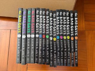 （分類：）位於 。 由 girorok 提交（商品編號 1408167469，圖片 1）。簡介： 。