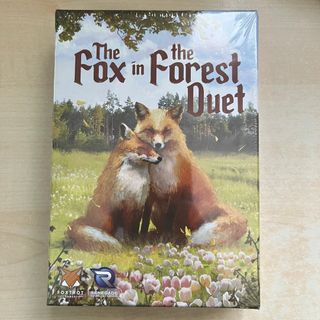 （分類：）位於 。 由 htsody 提交（商品編號 1408138822，圖片 1）。簡介： 。