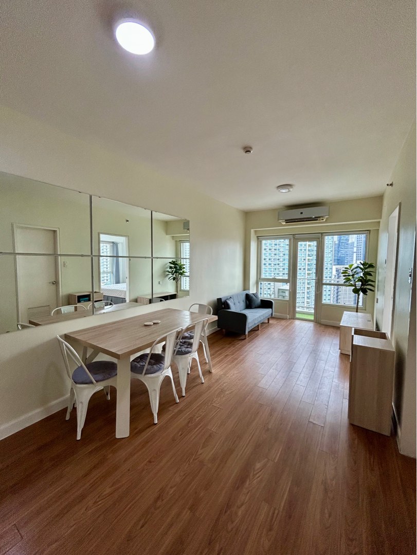 (Category: ) located in . Submitted by j___jj (Listing ID 1390237241, Image 1). Description: .