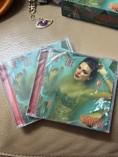 （分類：）位於 。 由 hhoocc 提交（商品編號 1408218616，圖片 1）。簡介： 。