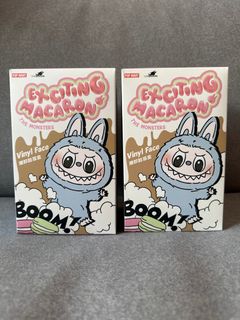 （分類：）位於 。 由 omae.selluar 提交（商品編號 1408199145，圖片 1）。簡介： 。