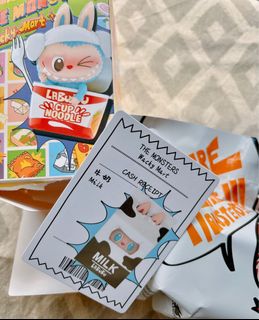 （分類：）位於 。 由 catmoliu 提交（商品編號 1408178539，圖片 1）。簡介： 。