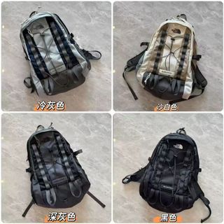 （分類：）位於 。 由 haupui 提交（商品編號 1408172420，圖片 1）。簡介： 。