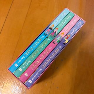 （分類：）位於 。 由 alexisseller 提交（商品編號 1408212145，圖片 1）。簡介： 。