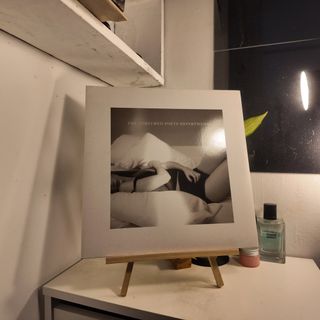 (Category: ) located in . Submitted by mguanzon13 (Listing ID 1408241143, Image 1). Description: .