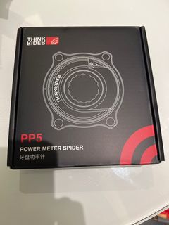 （分類：）位於 。 由 mzp7pyhc2f 提交（商品編號 1408230827，圖片 1）。簡介： 。
