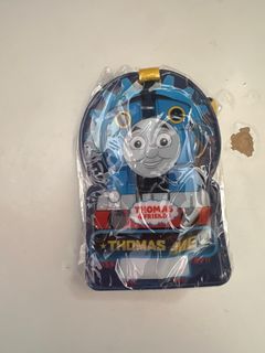 （分類：）位於 。 由 hohoho112 提交（商品編號 1408133244，圖片 1）。簡介： 。