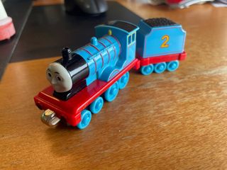 （分類：）位於 。 由 jayman401 提交（商品編號 1408133185，圖片 1）。簡介： 。