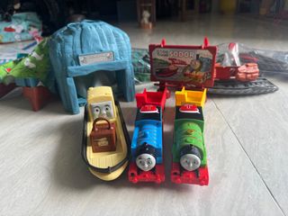 (Category: ) located in . Submitted by eunicengno47391 (Listing ID 1408141777, Image 1). Description: .