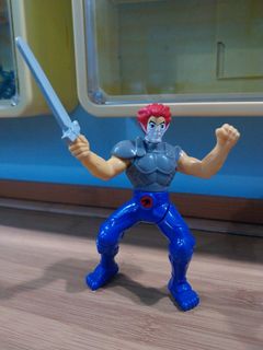 (Category: ) located in . Submitted by boxoftoys01 (Listing ID 1408272967, Image 1). Description: .