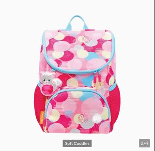 (Category: ) located in . Submitted by redishme (Listing ID 1408212870, Image 1). Description: .